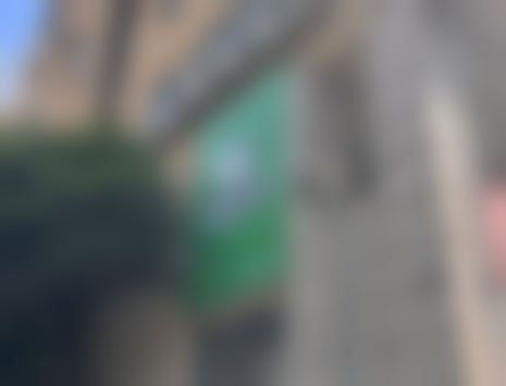 胡长武医生技术优势