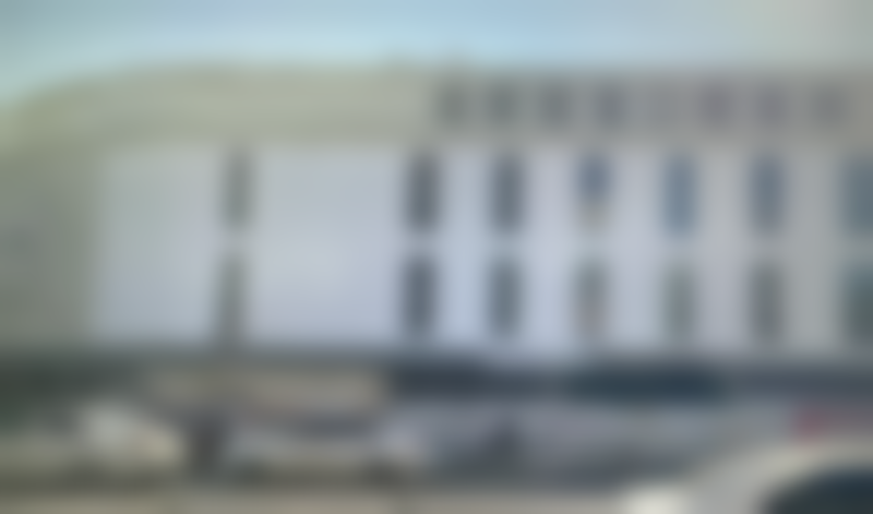 菏泽医学专科学校附属医院李慧平医生预约挂号