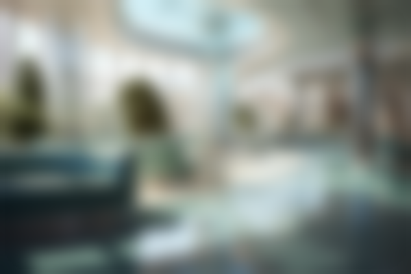 {西安雁塔寨西海涛口腔门诊部