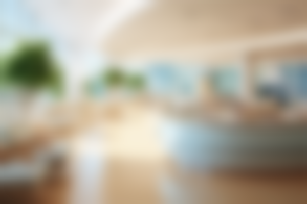 {厦门同安奥齿口腔门诊部