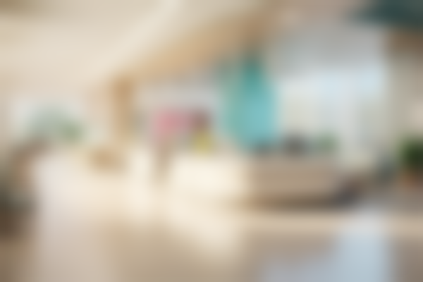 {东莞虎门璟乐口腔(二店)