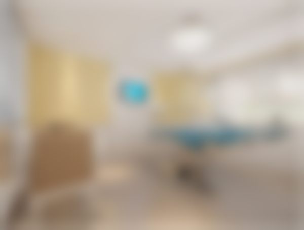 钟元医生口碑评价及反馈内容