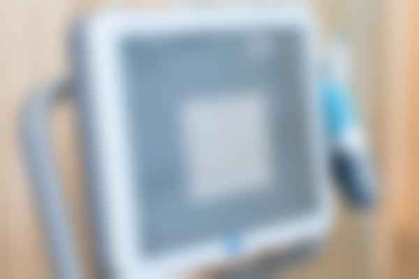 钟元医生技术优势