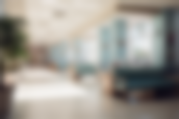 {哈尔滨市松北区富利口腔