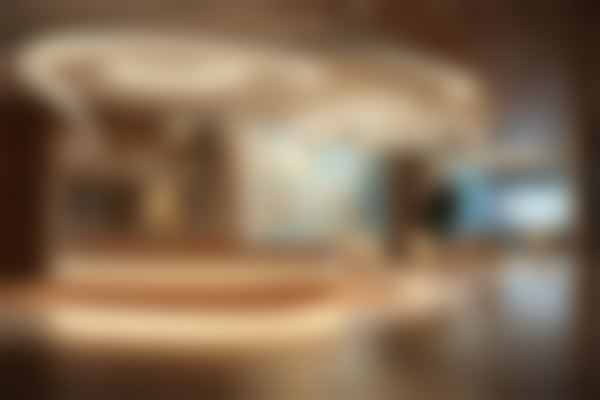 {滨州医学院烟台附属医院口腔科