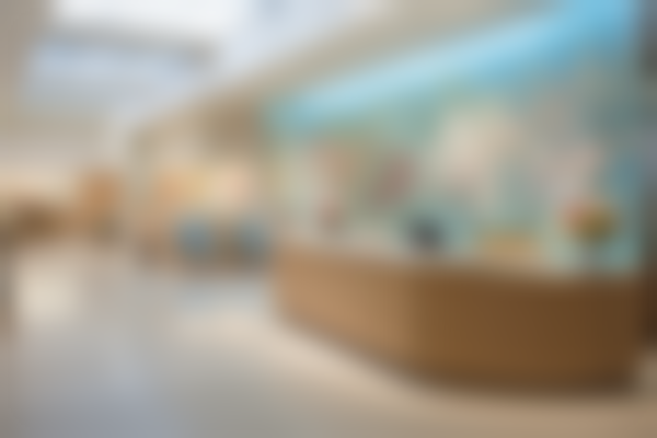 {江苏南京江北大良口腔