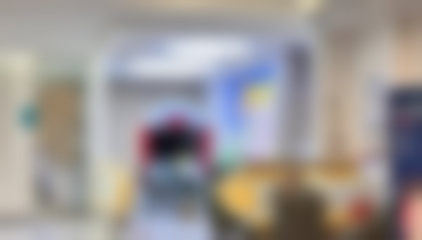 枝江市乐一口腔医院特色诊疗项目与技术优势