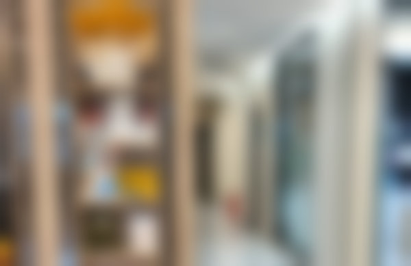 枝江市乐一口腔医院地址电话、营业时间