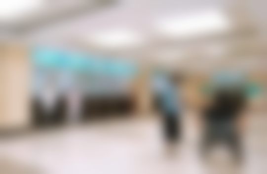 方帅鑫医生预约挂号