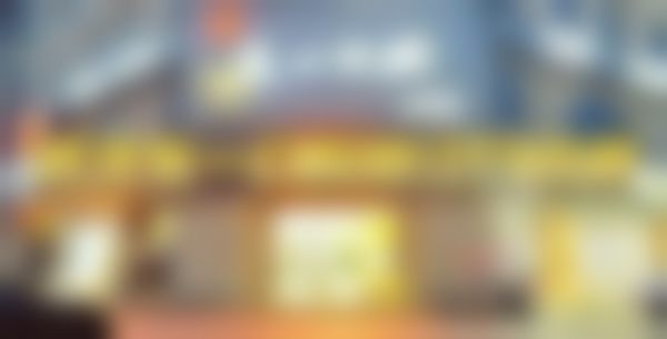 枝江市乐一口腔医院预约挂号方式