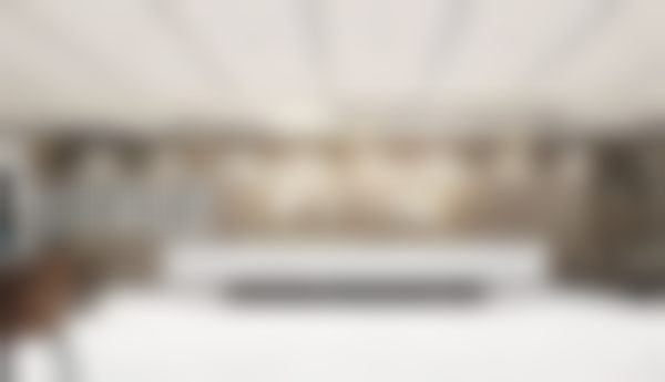 枝江市乐一口腔医院医疗环境与配套设施