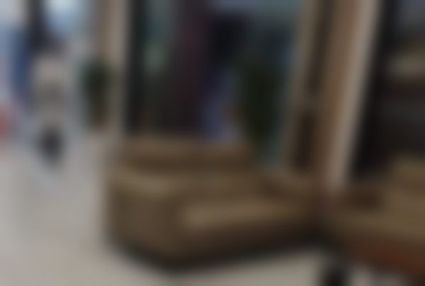 {枝江市乐一口腔医院