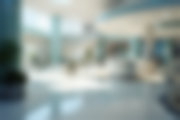 {成都蜀星贝佳口腔门诊部