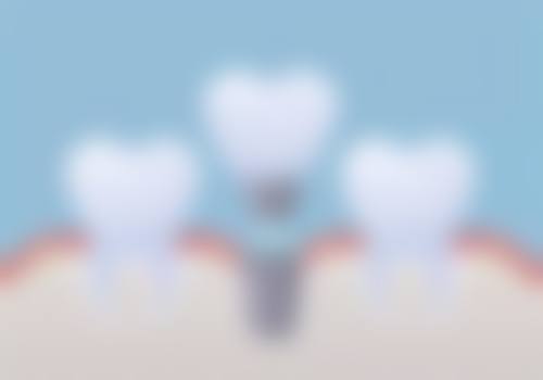 河南濮阳仁和口腔门诊部地址电话、营业时间