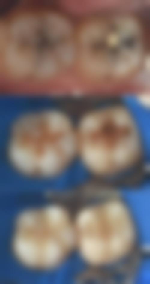 河南濮阳仁和口腔门诊部医生团队介绍