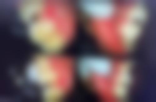 北京海淀佳美口腔（白石桥店）医生团队介绍