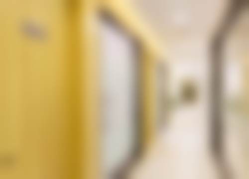 大连齿医生口腔医疗环境与配套设施