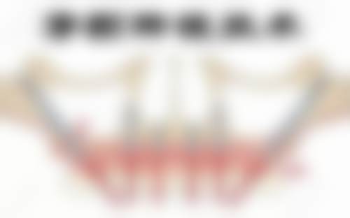 上海鼎植口腔门诊部(中山公园店)预约挂号方式