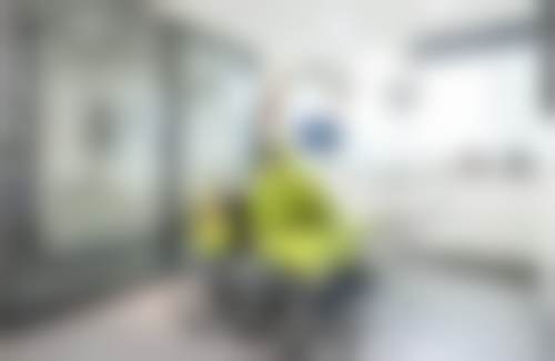 上海鼎植口腔门诊部(中山公园店)地址电话、营业时间