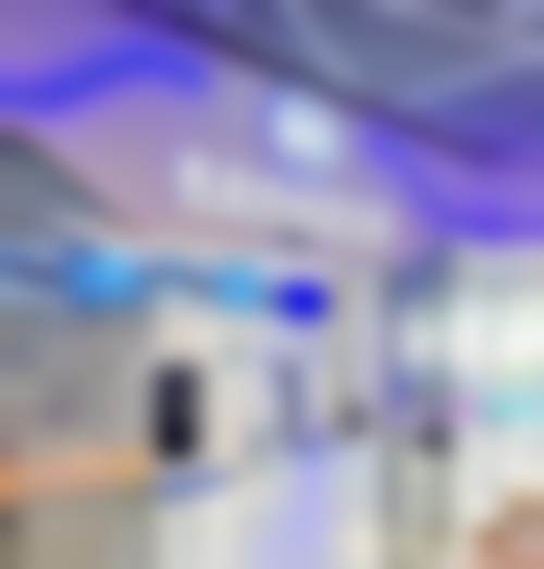 上海鼎植口腔门诊部(中山公园店)收费价格表