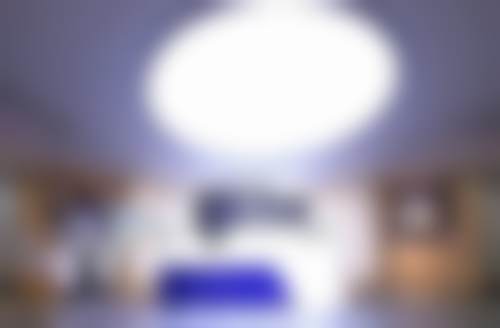 上海鼎植口腔门诊部(中山公园店)医疗环境与配套设施