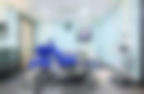 上海鼎植口腔门诊部(中山公园店)特色诊疗项目与技术优势