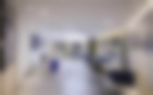 上海鼎植口腔门诊部(中山公园店)医生团队介绍