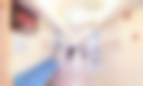 方帅鑫医生项目收费价格