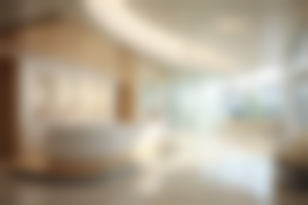 {北京海淀佳美口腔（白石桥店）