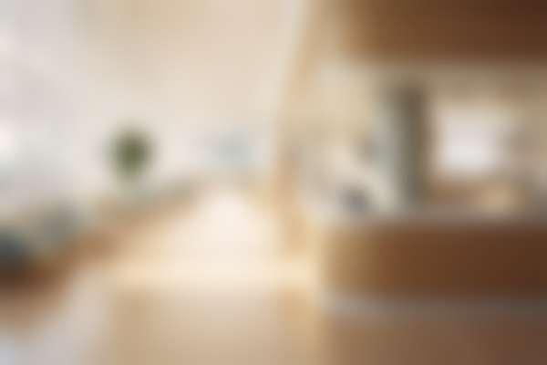 {河南濮阳仁和口腔门诊部