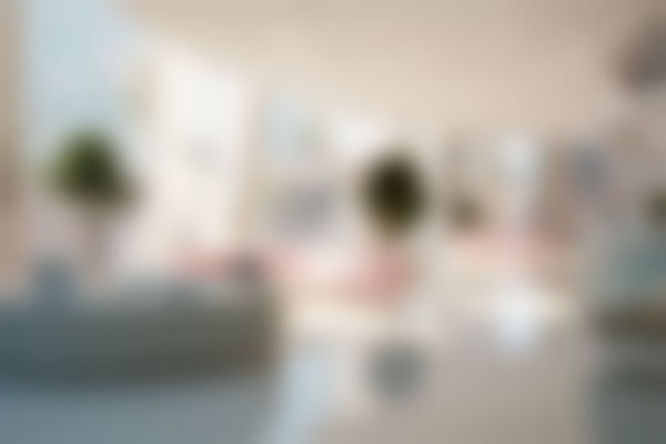 {山东淄博博润口腔