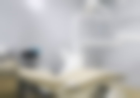 李淑雅医生个人资料简介