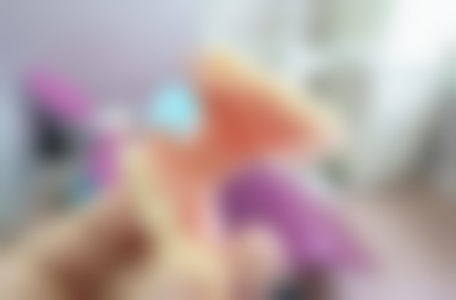 广东江南医院邱晓燕主治医师(妇科)