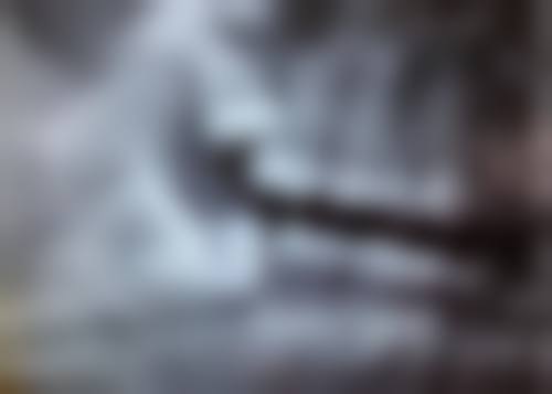 汕头大学医学校第二附属医院邱晓燕主治医师(儿科)