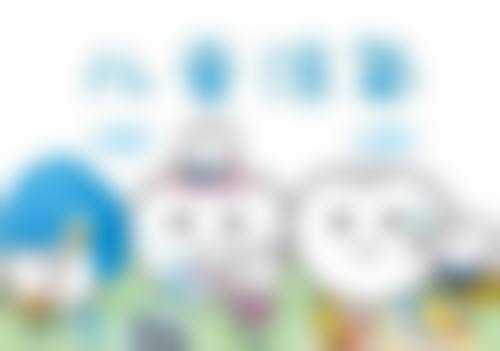 上海市第一人民医院邱晓燕主事医师(妇产科)