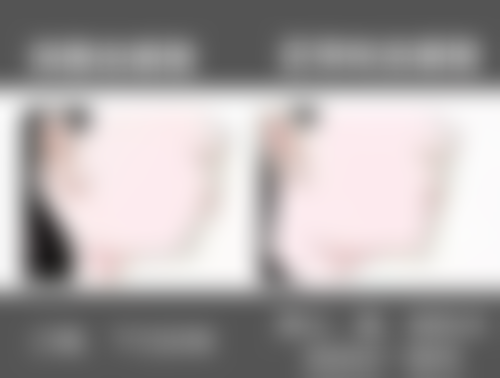 南通市第二人民医院邱晓燕副主医师(心内科)