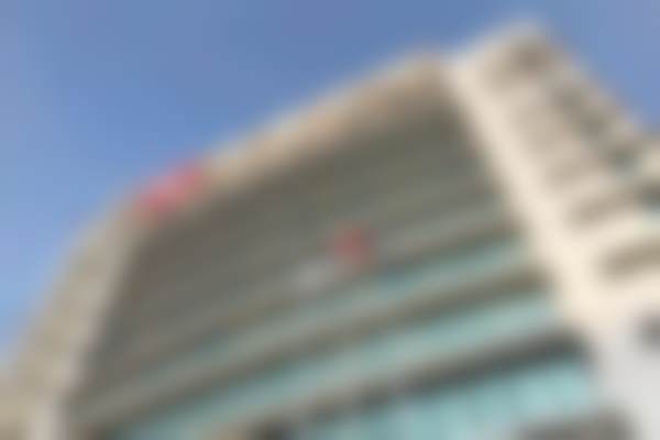 李淑雅医生口碑评价及反馈内容