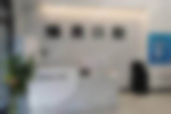 宝鸡高新臻美口腔诊所医疗环境与配套设施