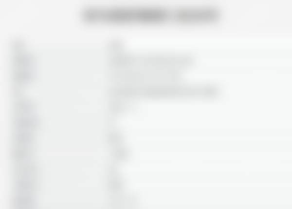 宝鸡高新臻美口腔诊所特色诊疗项目与技术优势