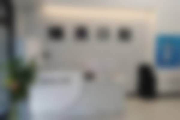 宝鸡高新臻美口腔诊所收费价格表