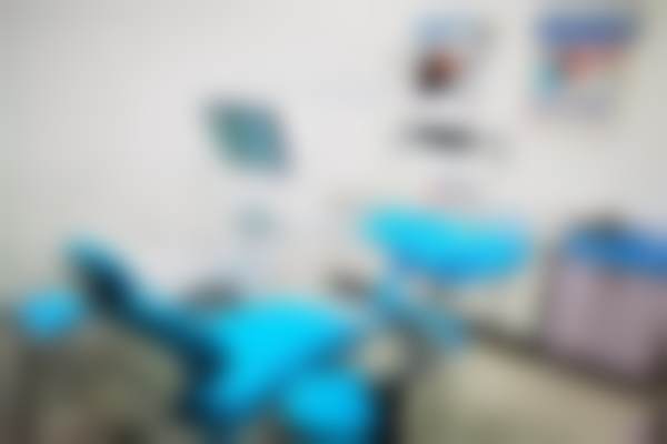 宝鸡高新臻美口腔诊所地址电话、营业时间