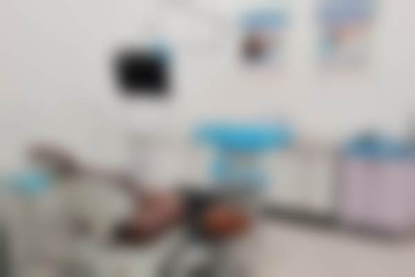 宝鸡高新臻美口腔诊所预约挂号方式