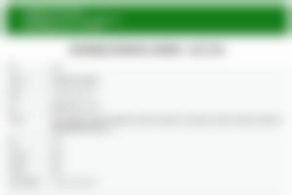 青岛博霖口腔门诊部云桥店预约挂号方式