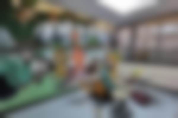 青岛博霖口腔门诊部云桥店医疗环境与配套设施