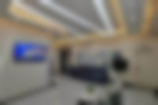 青岛博霖口腔门诊部云桥店医生团队介绍