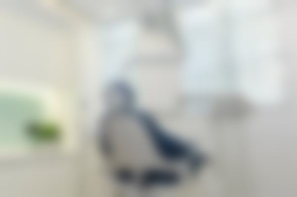 蔡展文医生技术优势