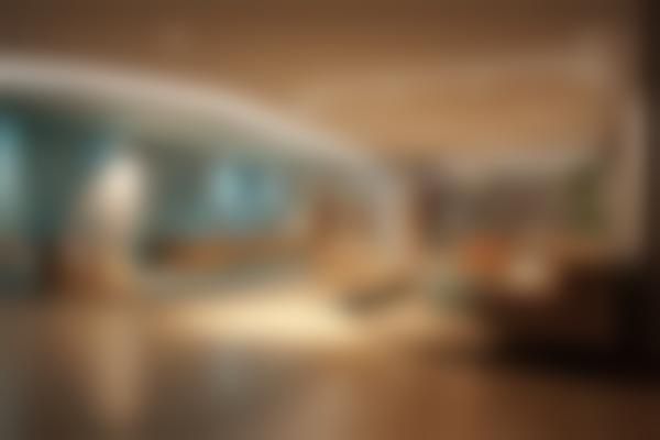 {山东滨州胡长智口腔