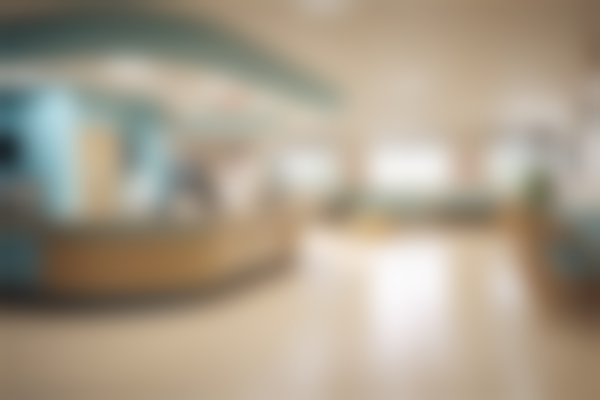 {内江市第一人民医院口腔科