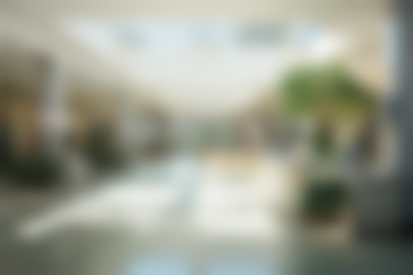 {随州牙管家口腔门诊部