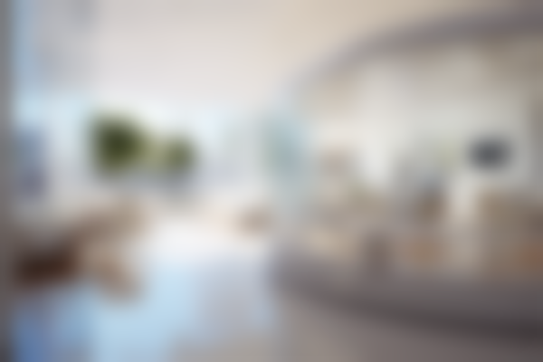 {扬州广陵城东口腔门诊部